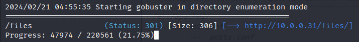 hackable2 gobuster.png